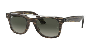 Ray-Ban RB4540 641471