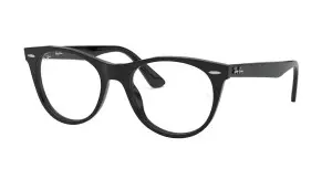 Ray-Ban RX2185V 2000