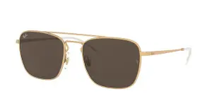 Ray-Ban RB3588 901373