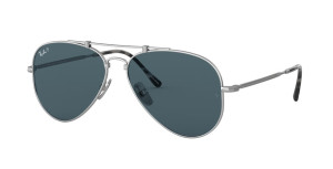 Ray-Ban RB8125M 9165