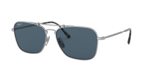 Ray-Ban RB8136M 9165