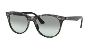Ray-Ban RB2185 1250AD