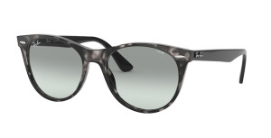 RB2185 WAYFARER II