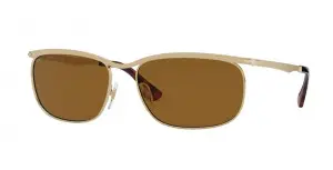 Persol PO2458S 107633