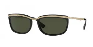 Persol PO3229S 95/31
