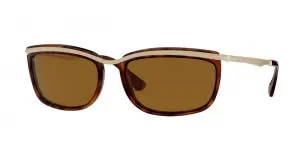 Persol PO3229S 24/33