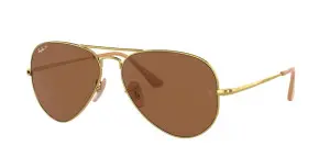 Ray-Ban RB3689 906447