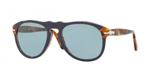 Persol PO0649 10903R