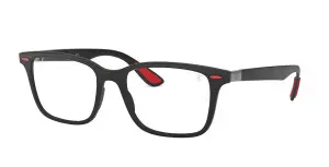 Ray-Ban RX7144M F602