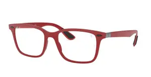 Ray-Ban RX7144M F628