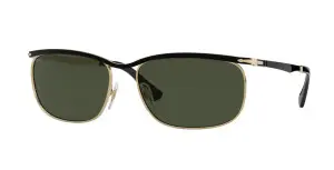 Persol PO2458S 108631