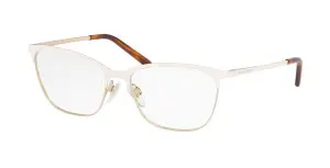 Ralph Lauren RL5104 9376