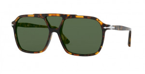 Persol PO3223S 1052P1