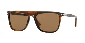 Persol PO3225S 108/53