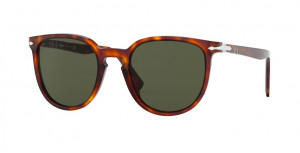 Persol PO3226S 24/31