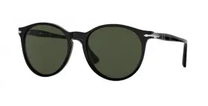 Persol PO3228S 95/31