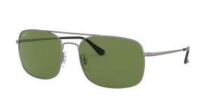 Ray-Ban RB3611 029/O9