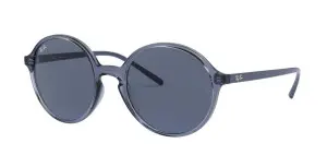 Ray-Ban RB4304 639980