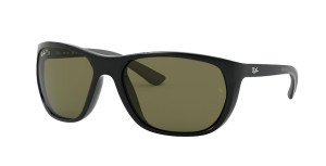 Ray-Ban RB4307 601/9A