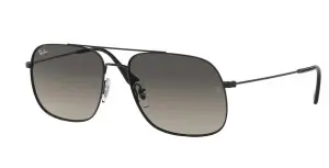 Ray-Ban RB3595 901411