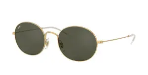 Ray-Ban RB3594 901371