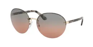 Prada PR 68VS ZVN756