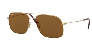 Ray-Ban RB3595 901383