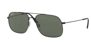 Ray-Ban RB3595 90149A