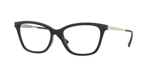 Vogue VO5285 W44