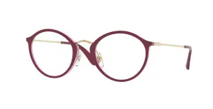 Vogue VO5286 2756