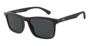 Emporio Armani EA4137 504287