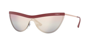 Vogue VO4148S 50756H