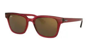 Ray-Ban RB4323 645193