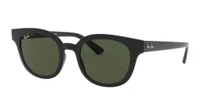 Ray-Ban RB4324 601/31