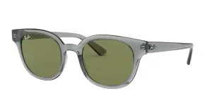 Ray-Ban RB4324 64504E