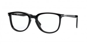 Persol PO3240V 95