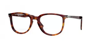 Persol PO3240V 24