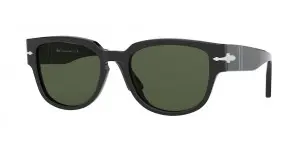 Persol PO3231S 95/31