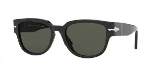 Persol PO3231S 95/58