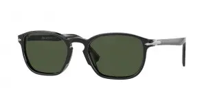 Persol PO3234S 95/31