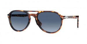 Persol PO3235S 1102Q8