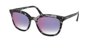 Prada PR 03XS 510725