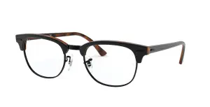 Ray-Ban RX5154 5909