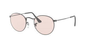 Ray-Ban RB3447 004/T5