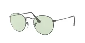Ray-Ban RB3447 004/T1