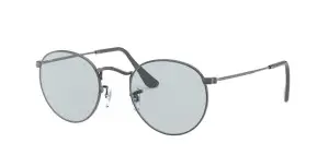 Ray-Ban RB3447 004/T3