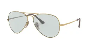 Ray-Ban RB3689 001/T3