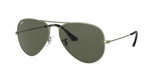 Ray-Ban RB3025 919131