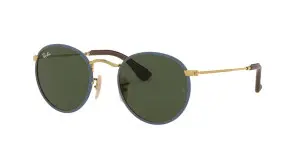 Ray-Ban RB3475Q 919431