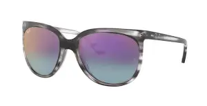 Ray-Ban RB4126 6430T6